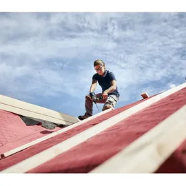 Festool TPC 18/4 inkl. 1 x 4,0 Ah + 1 x 5,2 Ah + Ladegerät + Koffer