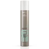 Wella EIMI Mistify Me Light Haarspray 300 ml