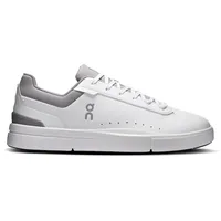 On The Roger Advantage White/Ore 42