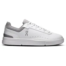 On The Roger Advantage White/Ore 42