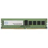 Dell 16GB DDR4-2666 (KTH-PL429D8/16G)