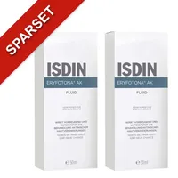 Isdin Eryfotona AK Fluid
