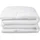 Tempur Luxe Leicht-Decke - weiß
