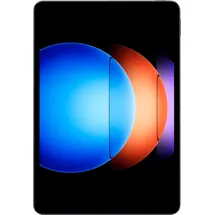 Xiaomi Pad 6S Pro 12,4" 256 GB Wi-Fi graphite gray