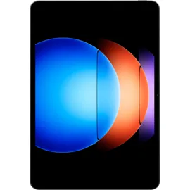 Xiaomi Pad 6S Pro 12,4" 256 GB Wi-Fi graphite gray
