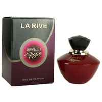 La Rive Sweet Hope Eau de Parfum 90 ml