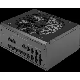 Corsair RMx Shift RM1000x ATX Modular 80+Gold