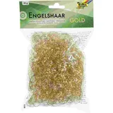 Folia Engelshaar - 20g - gold