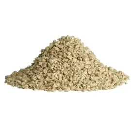 Biokat´s Organic Care Plant Fibres Fresh 3,2 kg