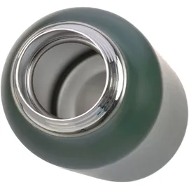 Lässig Bold Dark Olive 0,5 l