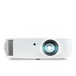 Acer P5535 Full HD DLP mit 4.500 Lumen und HDMI 3D-Unterstützung für professionelle Präsentationen