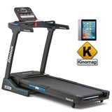 Reebok Jet 300 Series Laufband