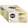 GU Energy Energy Gel Vanilla Bean 24 x 32 g