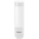 Werma eSIGN IO-Link 9 Segmente 65721055
