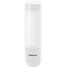 Werma eSIGN IO-Link 9 Segmente 65721055