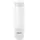 Werma eSIGN IO-Link 9 Segmente 65721055