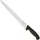 Schneider Küchenmesser Allzweckmesser 31 cm Schwarz