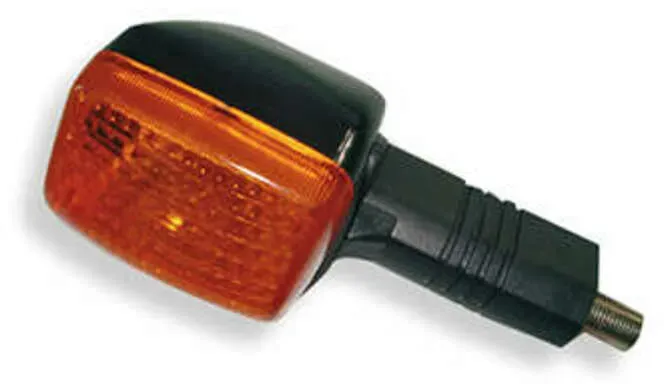 V PARTS Hinterer Blinker original Honda Typ