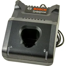 Bosch Professional 12V GSR+GST+GOP+GKS+GSA