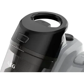 AEG LX5-2-2MG