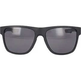 CMP Musk Sonnenbrille - Black - One Size