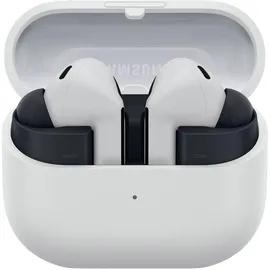 Samsung Galaxy Buds3 FE Gray