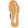 Rieker U110414 Herren Weite E Blau 41