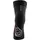 Troy Lee Designs Knieschoner Speed Pro XL Schwarz/Grau