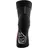 Troy Lee Designs Knieschoner Speed Pro XL Schwarz/Grau