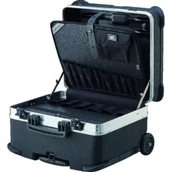 Werkzeugtrolley Turtle Rock PTS