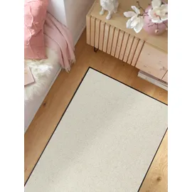 Wash+Dry 75 x 190 cm Beige