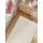 Wash+Dry 75 x 190 cm Beige