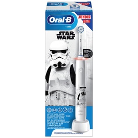 Oral B Junior Star Wars