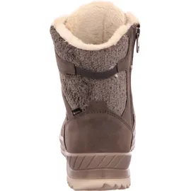 Lowa Ella GTX für Kinder, beige, Größe 40 EU
