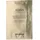 AHAVA Youth Boosters Osmoter Concentrate Reviving Eye Patches 4 g