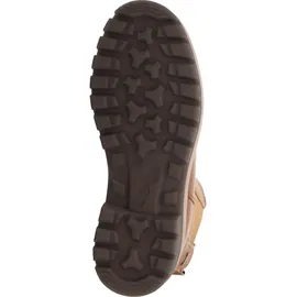 Legero Montana Herren Braun 41
