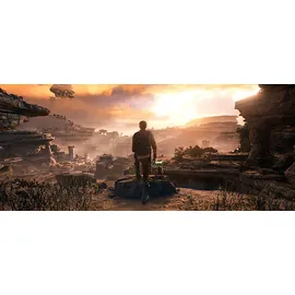 Star Wars Jedi: Survivor Deluxe Edition - [Xbox Series X]