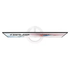 Asus VZ27EHF-W 27" schwarz