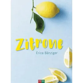 Fona Zitrone
