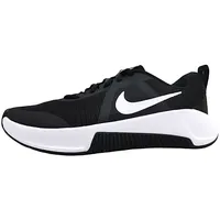 Nike MC Trainer 3 Herren (Schwarz 10,5 US 44.5 EU Fitnessschuhe