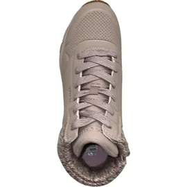 SKECHERS Darling Daze Kinder Rosa 40