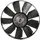 NRF 49735 704mm für Iveco