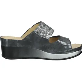 Vital Pantoletten Leder - 41 EU