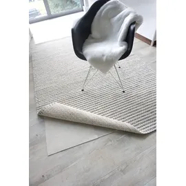 Schöner Wohnen Teppich Vlies 60 cm x 120 cm