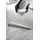 Schöner Wohnen Teppich Vlies 60 cm x 120 cm