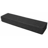 Sport-Thieme Fitnessmatte Foldy