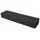 Sport-Thieme Fitnessmatte Foldy