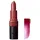 Bobbi Brown Crushed Lip Color 06 Cranberry