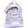KangaROOS K-NY Chip EV Kinder Vapor Grey/Frost Pink 21