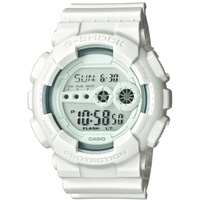 Casio Herrenchronograph G-Shock GD-100WW-7ER
